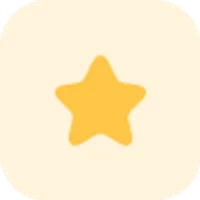 По запросу предоставим все документы