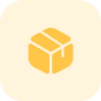 С заботой о впечатлениях