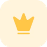 Работаем с ЮР лицами